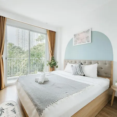 The Euphoria Sophisticated Style - Stay 24H Hanoi Exterior photo