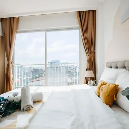 The Euphoria Sophisticated Style - Stay 24H Hanoi Exterior photo