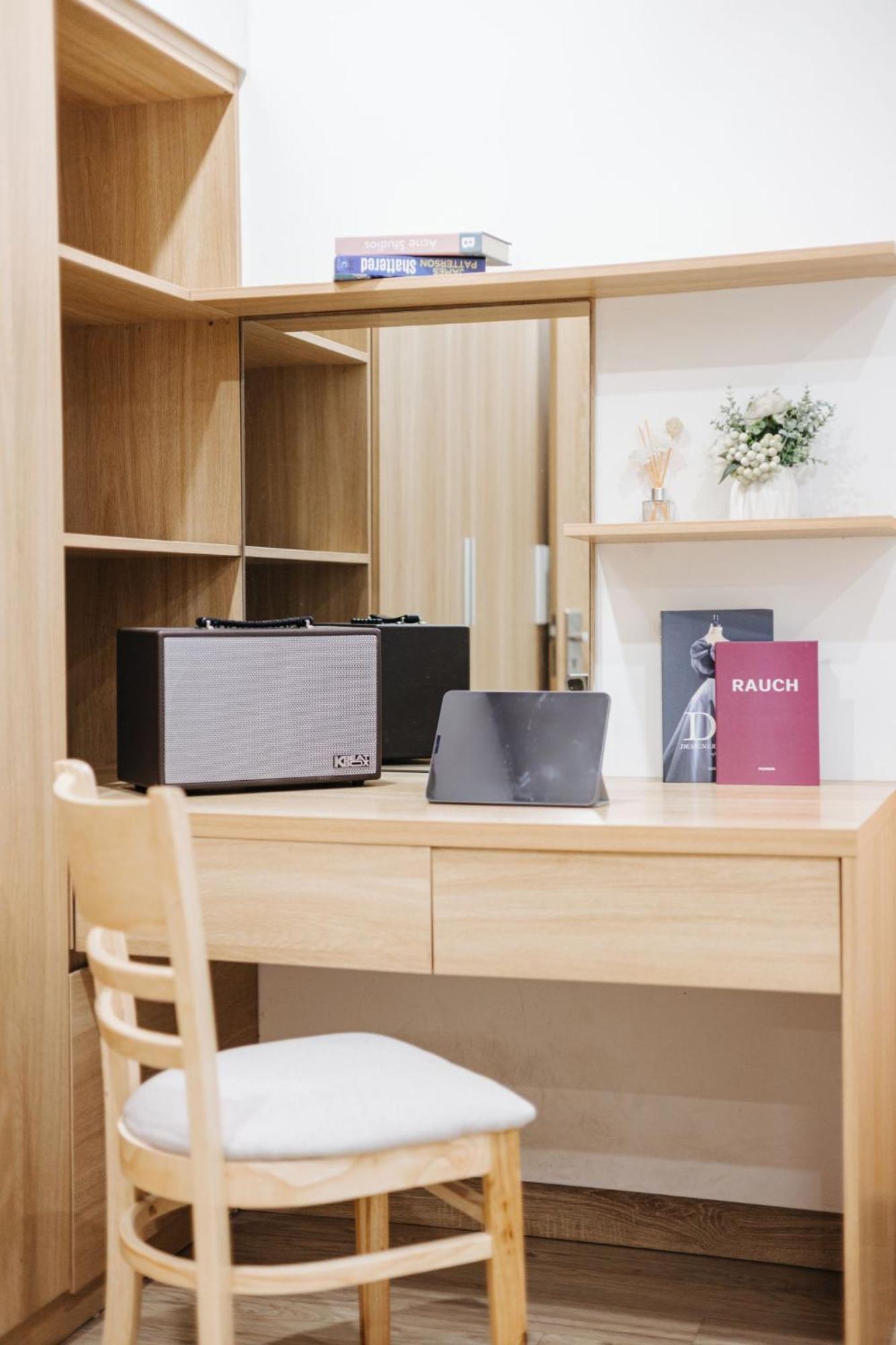 The Euphoria Sophisticated Style - 24h 4*